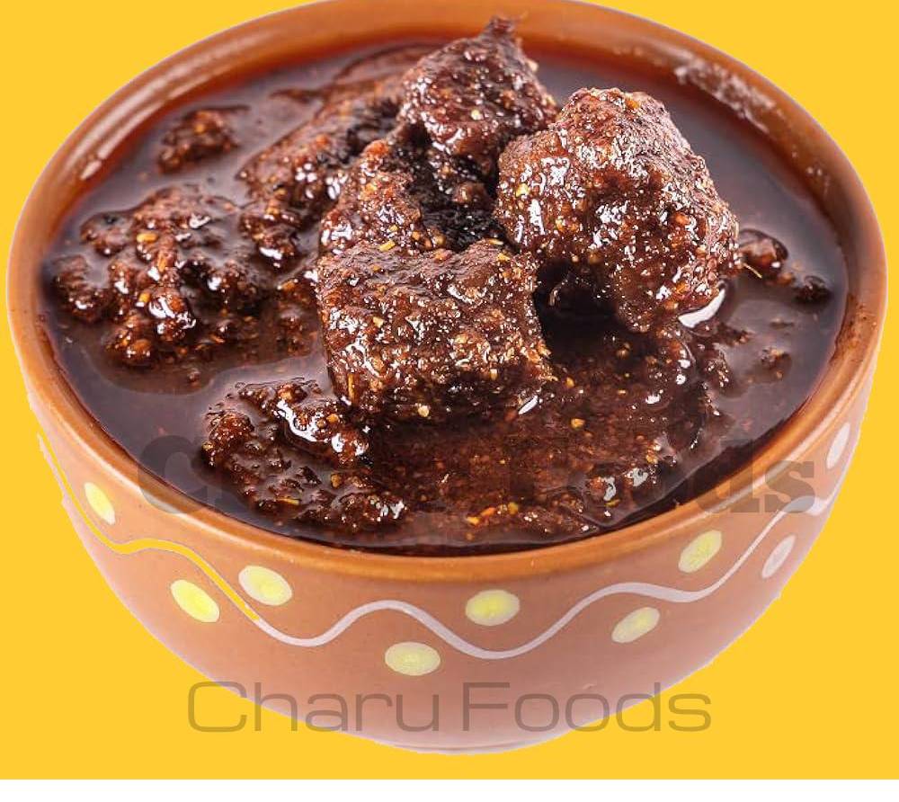 Gongura_mutton_v1