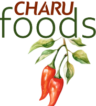 Charu Foods – Veg & Non Veg Pickles