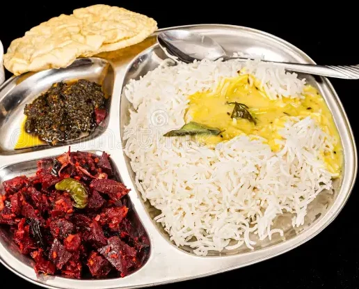 Non Veg Pickles benefits