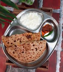 Non Veg Pickles benefits